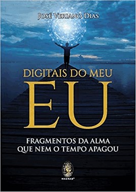 Digitais Do Meu Eu