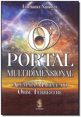 Portal Multidimensional, O