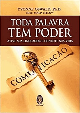 Toda Palavra Tem Poder