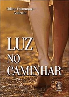 Luz No Caminhar