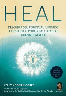 Heal