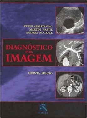 Diagnostico Por Imagem
