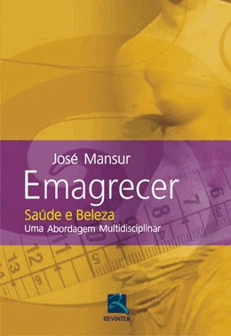Emagrecer - Saude E Beleza