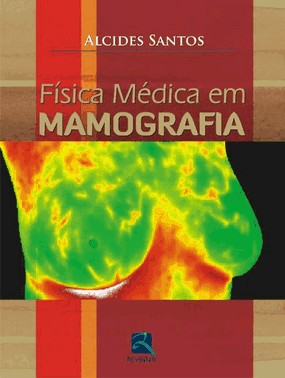 Fisica Medica Em Mamografia
