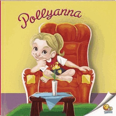Pollyanna