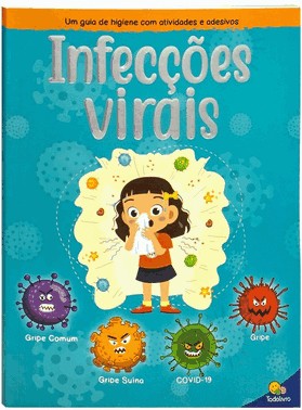 Infecções Virais