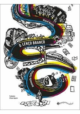 Lenco Branco, O