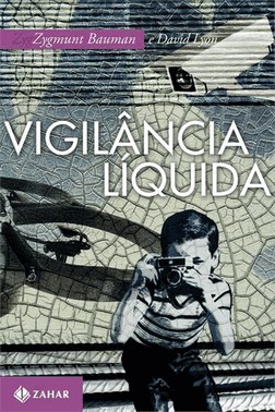 Vigilancia Liquida