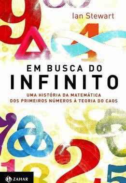 Em Busca Do Infinito