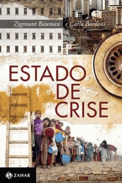 Estado De Crise