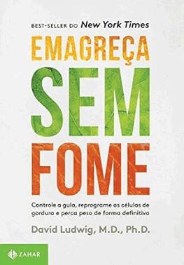 Emagreca Sem Fome