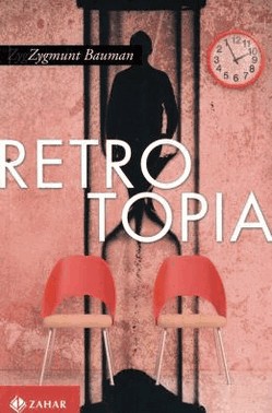 Retrotopia