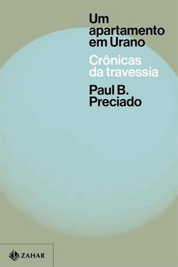 Um Apartamento Em Urano