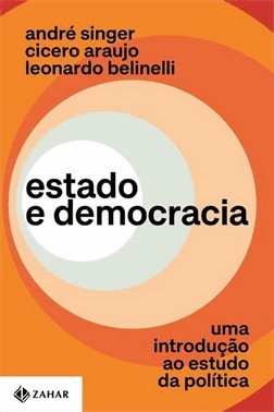 Estado E Democracia - Uma Introducao Ao Estudo Da Politica