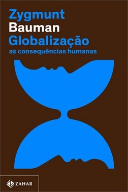 Globalizacao