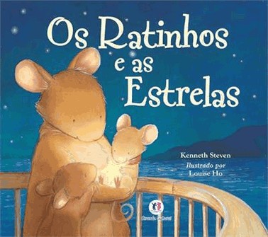Ratinhos E As Estrelas, Os