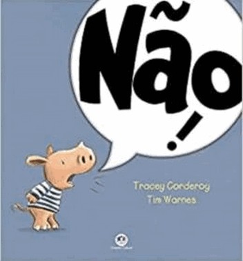 Nao!