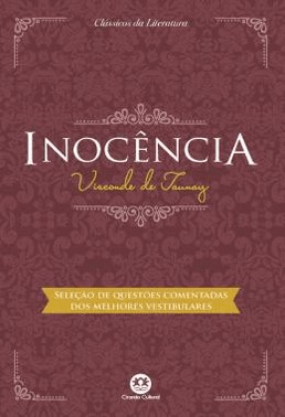 Inocencia