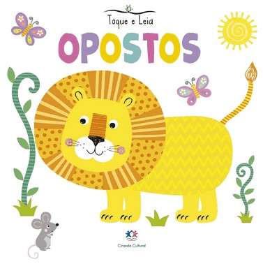 Opostos