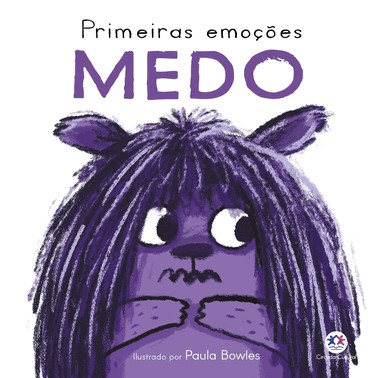 Medo