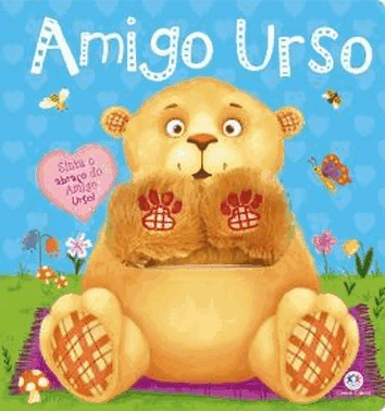 Amigo Urso