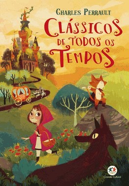 Classicos De Todos Os Tempos