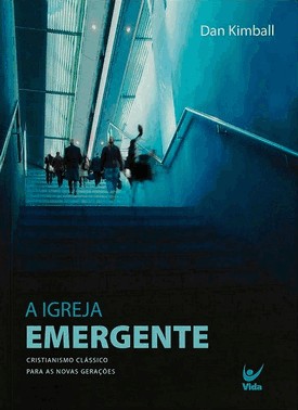 A Igreja Emergente