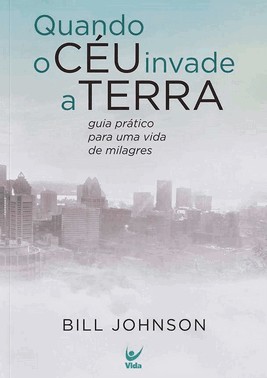 Quando O Ceu Invade A Terra