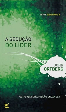A Seducao Do Lider