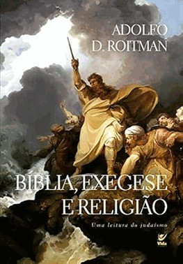 Biblia, Exegese E Religiao