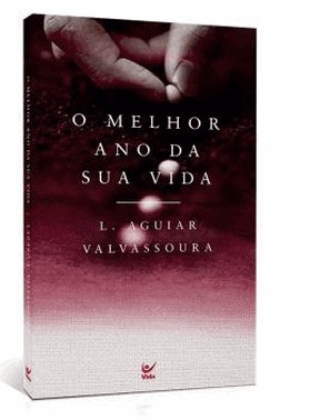 O Melhor Ano Da Sua Vida