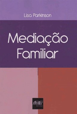 Mediacao Familiar