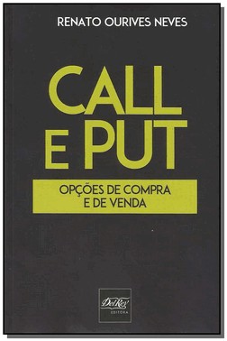 Opcoes De Compra E De Venda