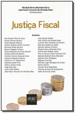Justica Fiscal