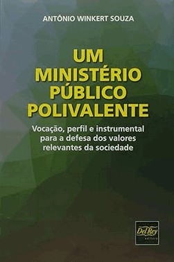 Um Ministerio Publico Polivalente