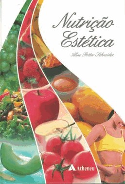 Nutricao Estetica