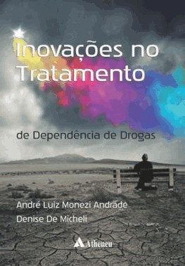 Inovacoes No Tratamento - 01Ed/17