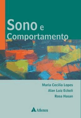 Sono E Comportamento