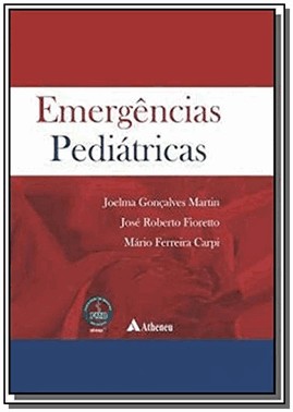 Emergencias Pediatricas
