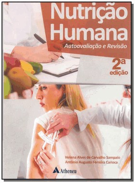Nutricao Humana, Autoavaliacao E Revisao