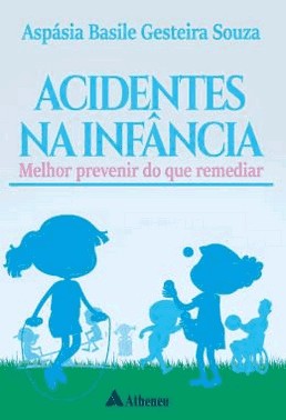 Acidentes Na Infancia Acidentes Na Infancia
