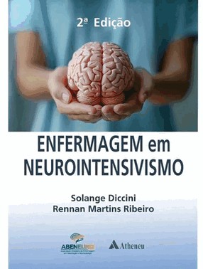 Enfermagem Em Neurointensivismo