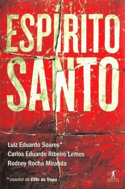 Espirito Santo