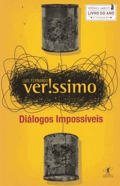 Dialogos Impossiveis