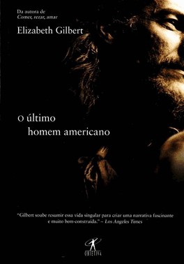 O Ultimo Homem Americano