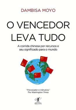 O Vencedor Leva Tudo