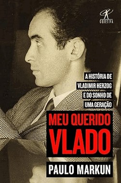 Meu Querido Vlado