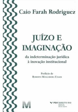 Juizo E Imaginacao