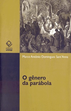 O Gênero Da Parábola