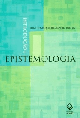 Introducao A Epistemologia
